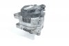 Alternator Peugueot 406 2002 2.0HDI 